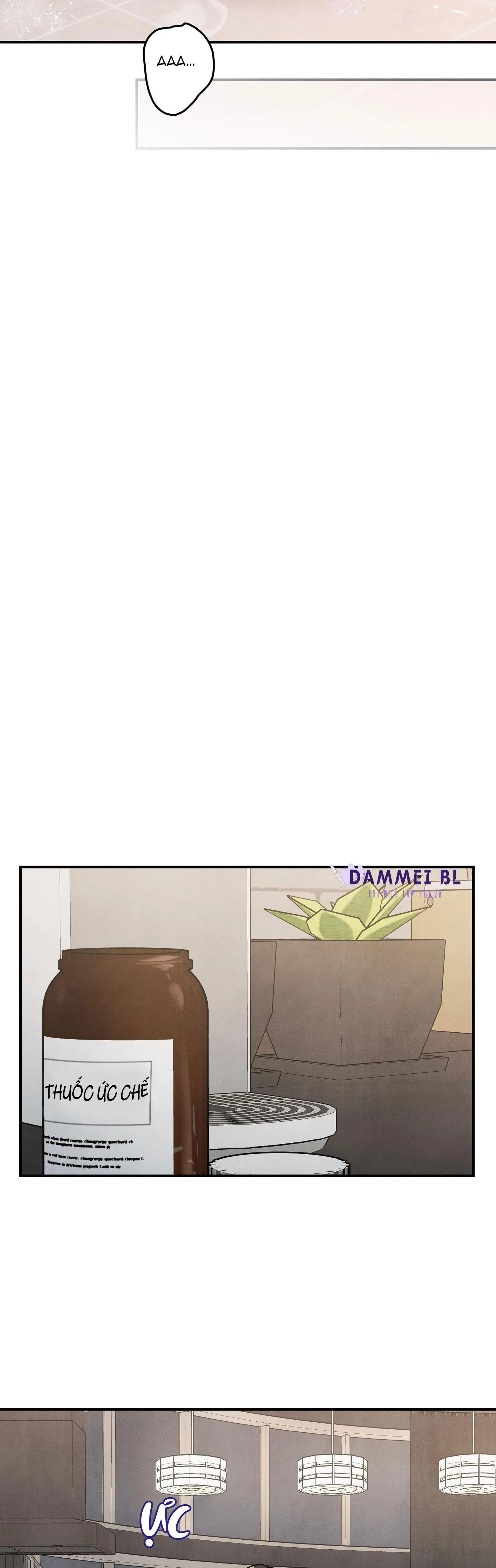 MỐI QUAN HỆ NGU NGỐC Chapter 12 Trang 26