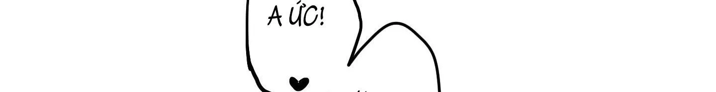 MỐI QUAN HỆ NGU NGỐC Chapter 29 Trang 28