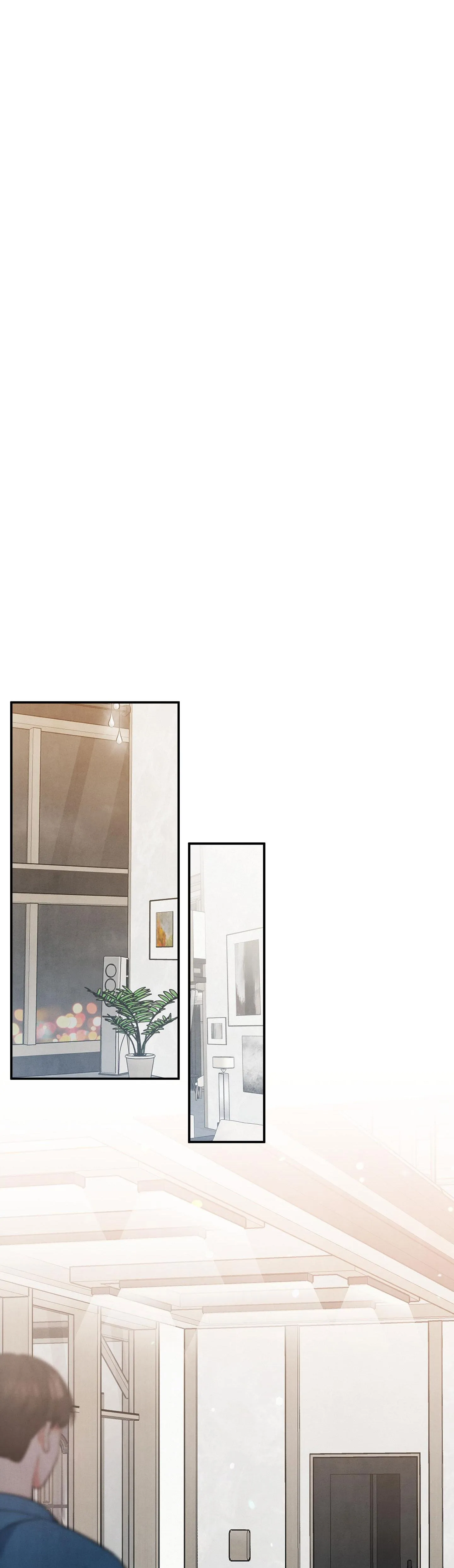 MỐI QUAN HỆ NGU NGỐC Chapter 34 Trang 25