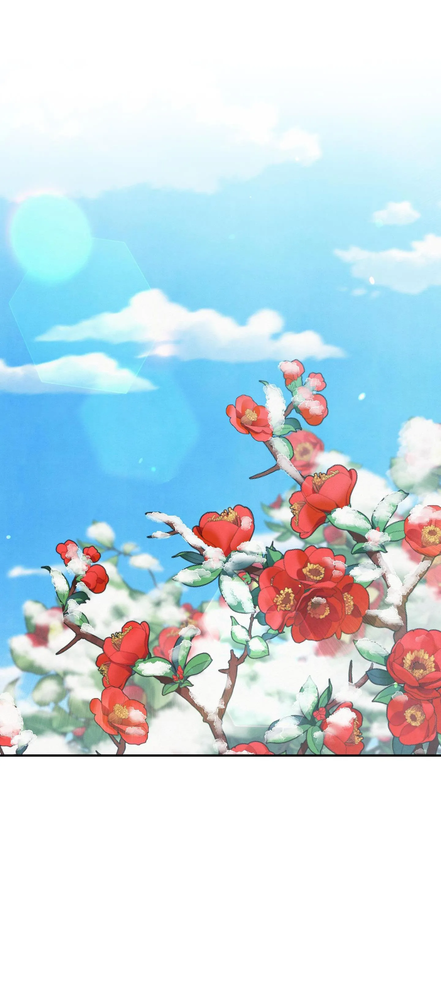 MỐI QUAN HỆ NGU NGỐC Chapter 37 Trang 13