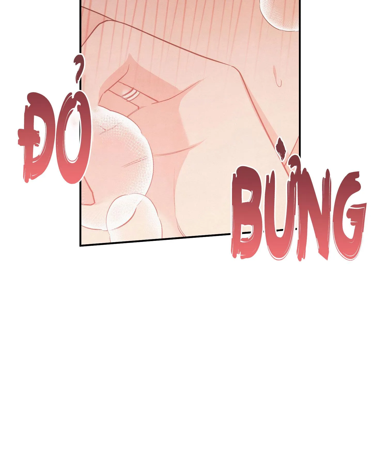 MỐI QUAN HỆ NGU NGỐC Chapter 41 Trang 15