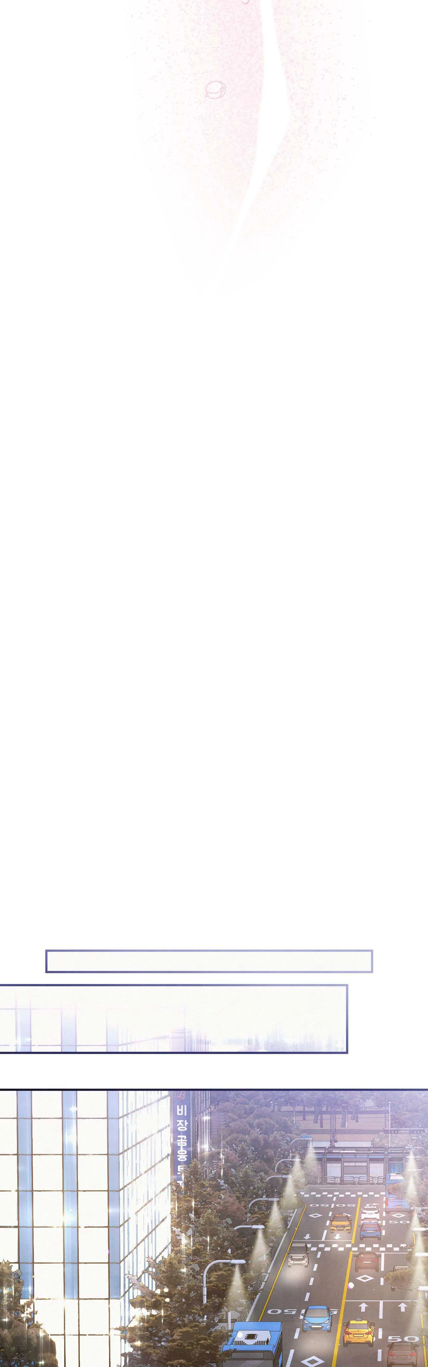 MỐI QUAN HỆ NGU NGỐC Chapter 43 Trang 33