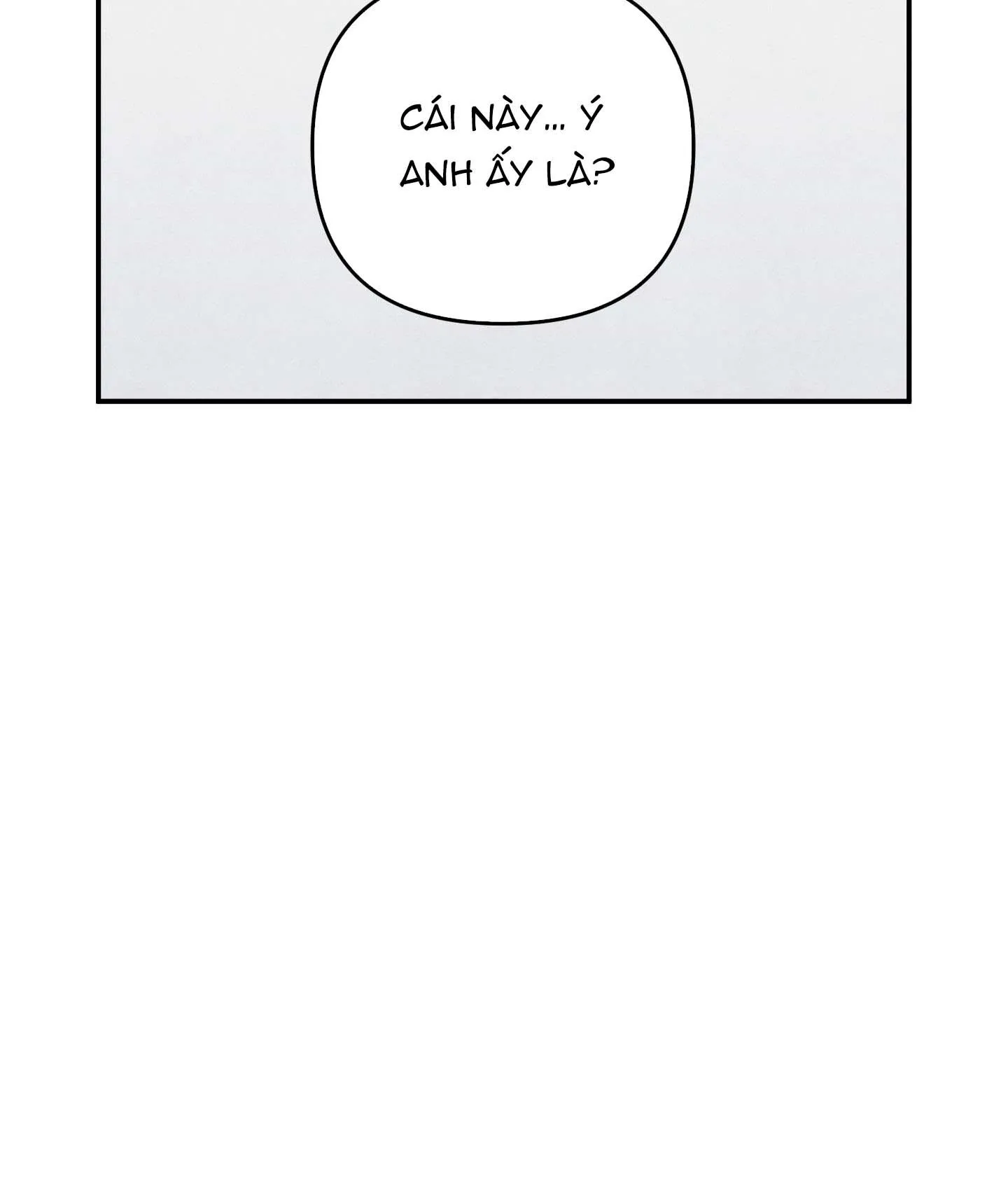 MỐI QUAN HỆ NGU NGỐC Chapter 43 Trang 42