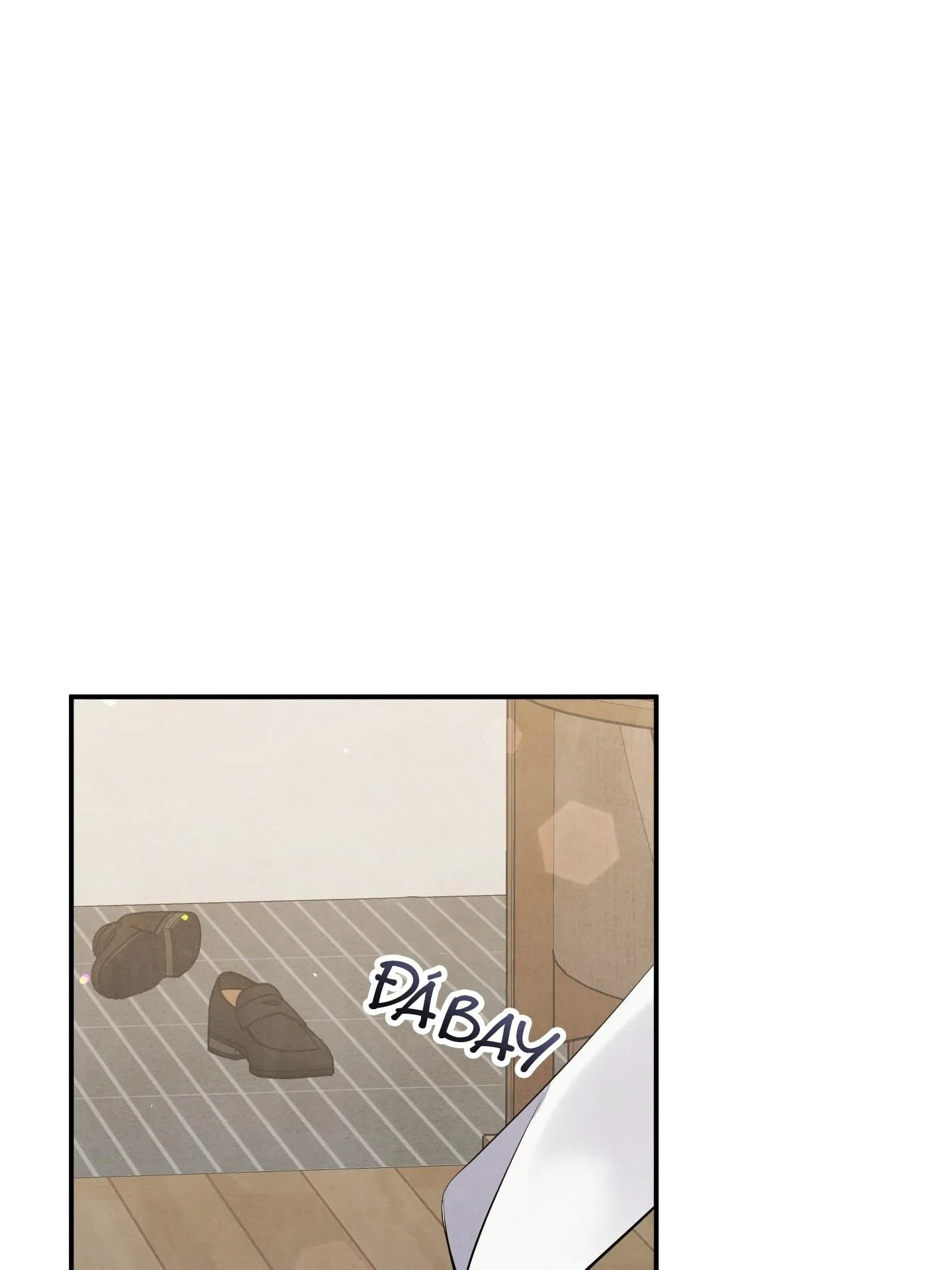 MỐI QUAN HỆ NGU NGỐC Chapter 44 Trang 20