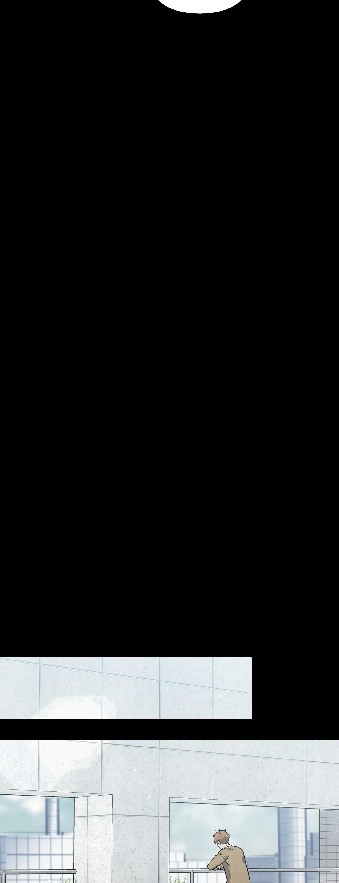 MỐI QUAN HỆ NGU NGỐC Chapter 45 Trang 33