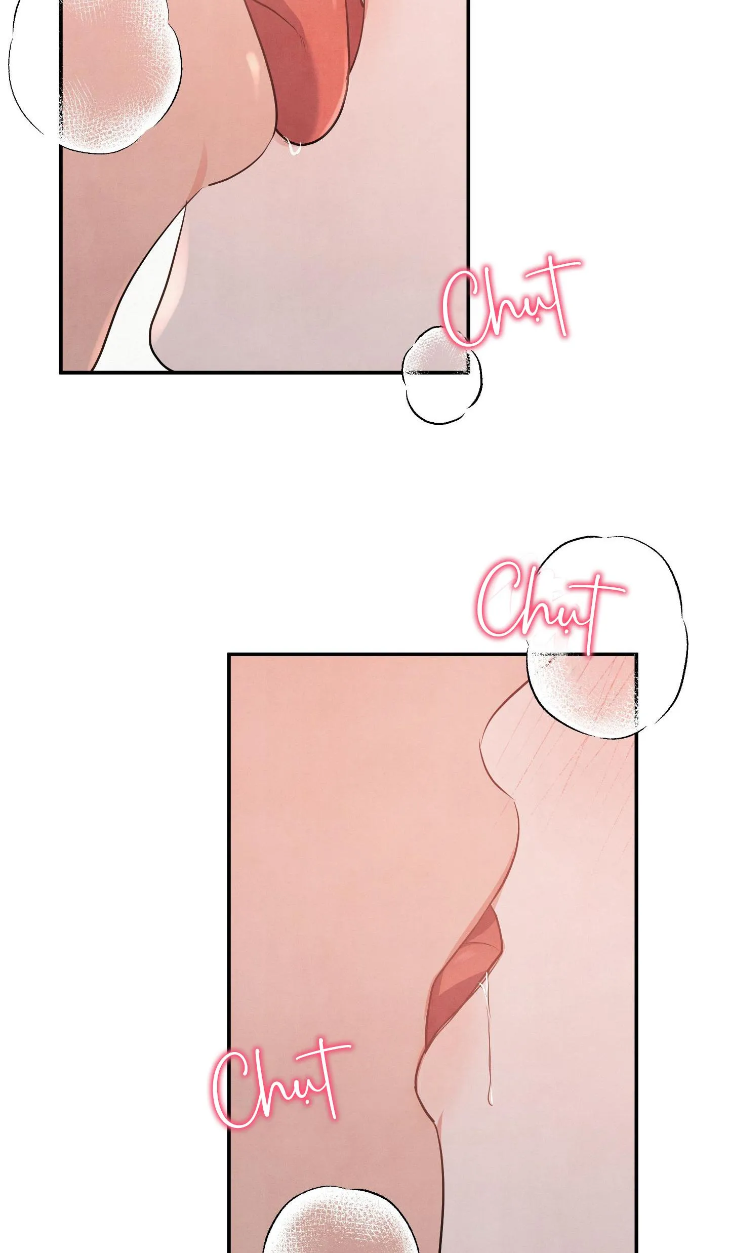 MỐI QUAN HỆ NGU NGỐC Chapter 47 Trang 10