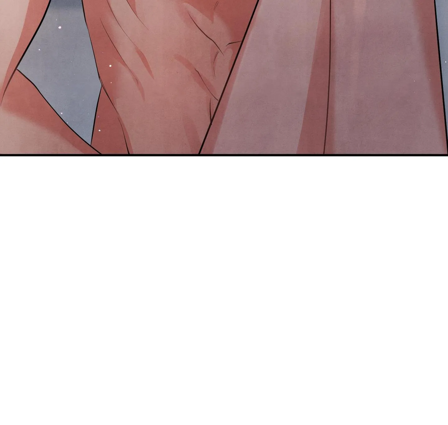 MỐI QUAN HỆ NGU NGỐC Chapter 47 Trang 44