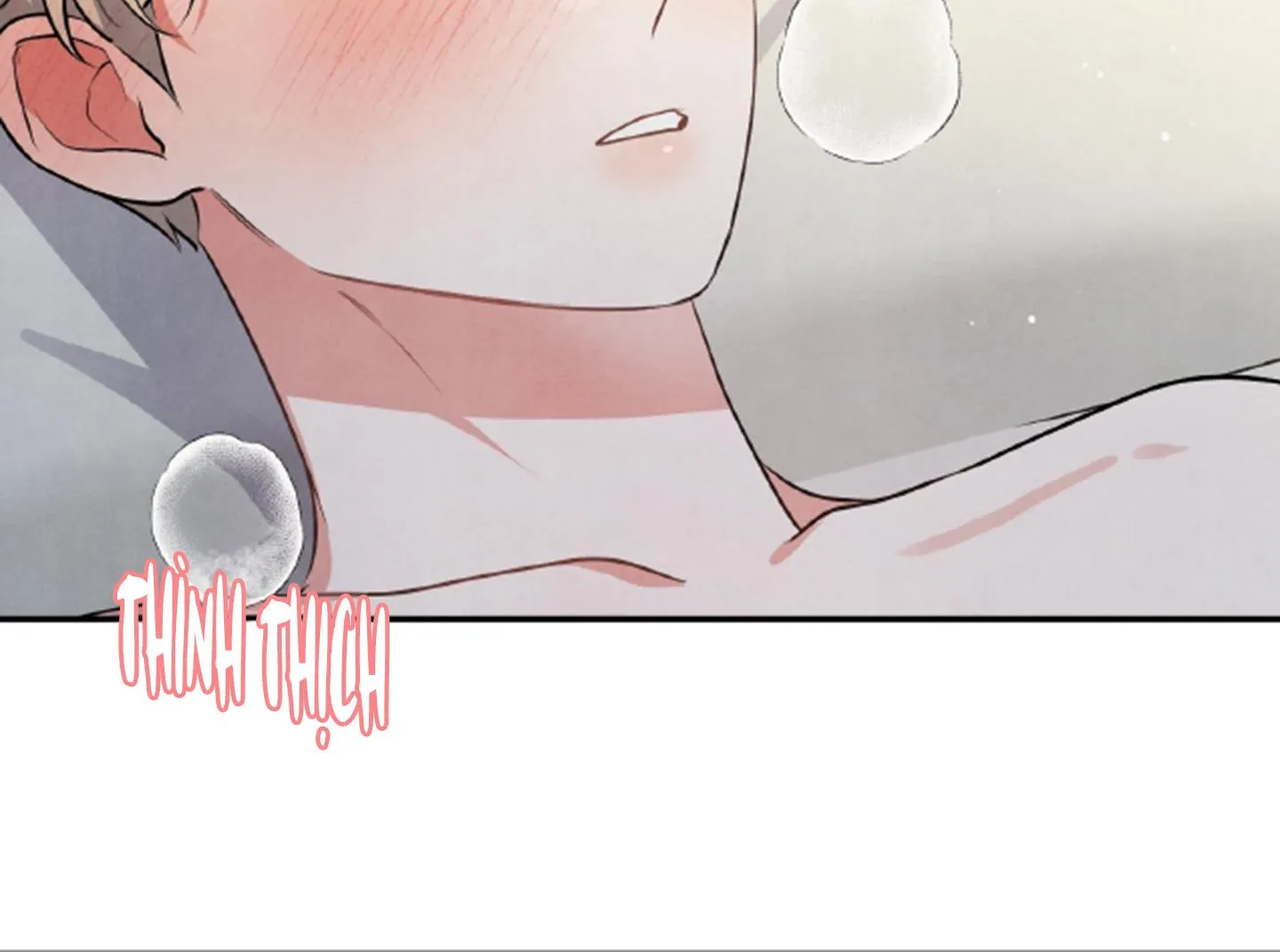 MỐI QUAN HỆ NGU NGỐC Chapter 48 Trang 7