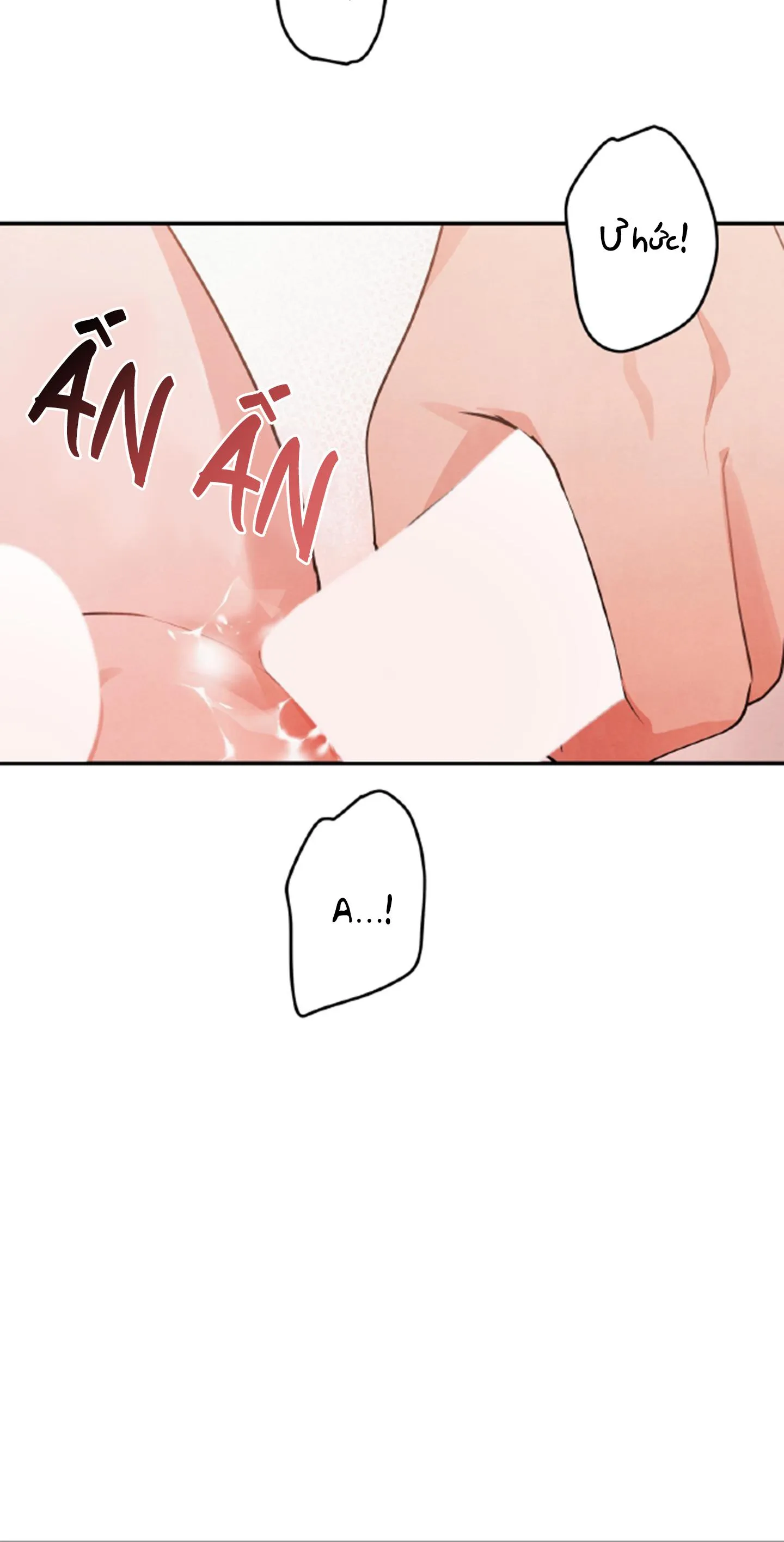 MỐI QUAN HỆ NGU NGỐC Chapter 48 Trang 13