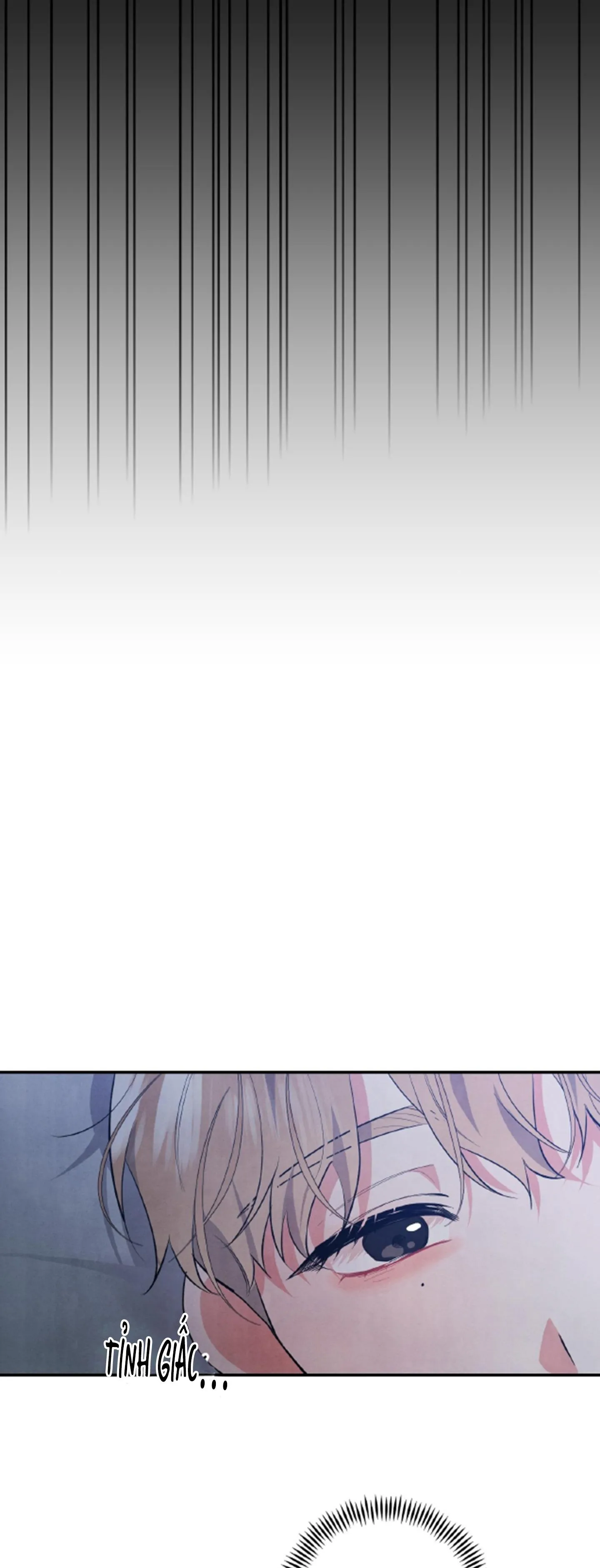 MỐI QUAN HỆ NGU NGỐC Chapter 48 Trang 31