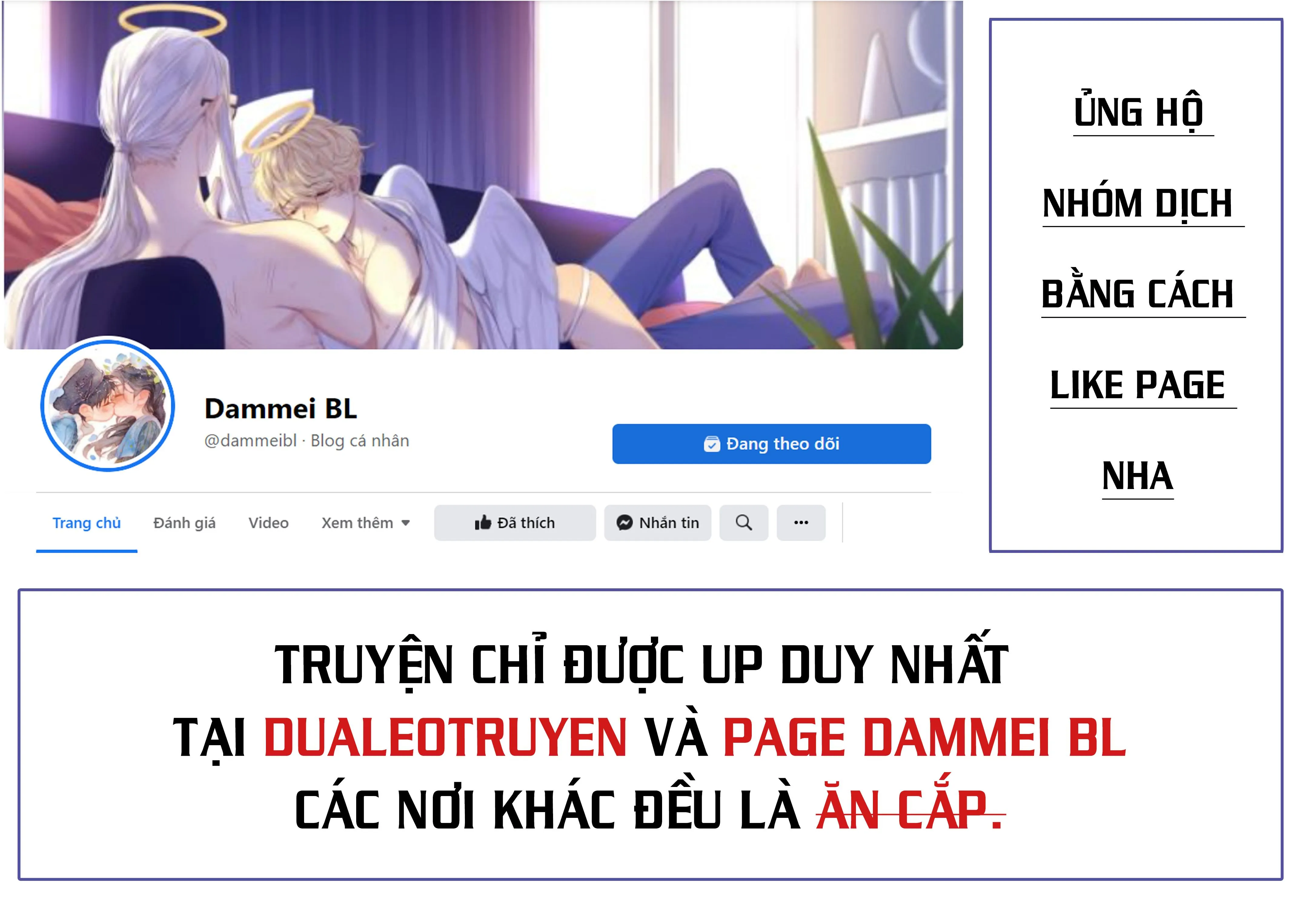 MỐI QUAN HỆ NGU NGỐC Chapter 48 Trang 40