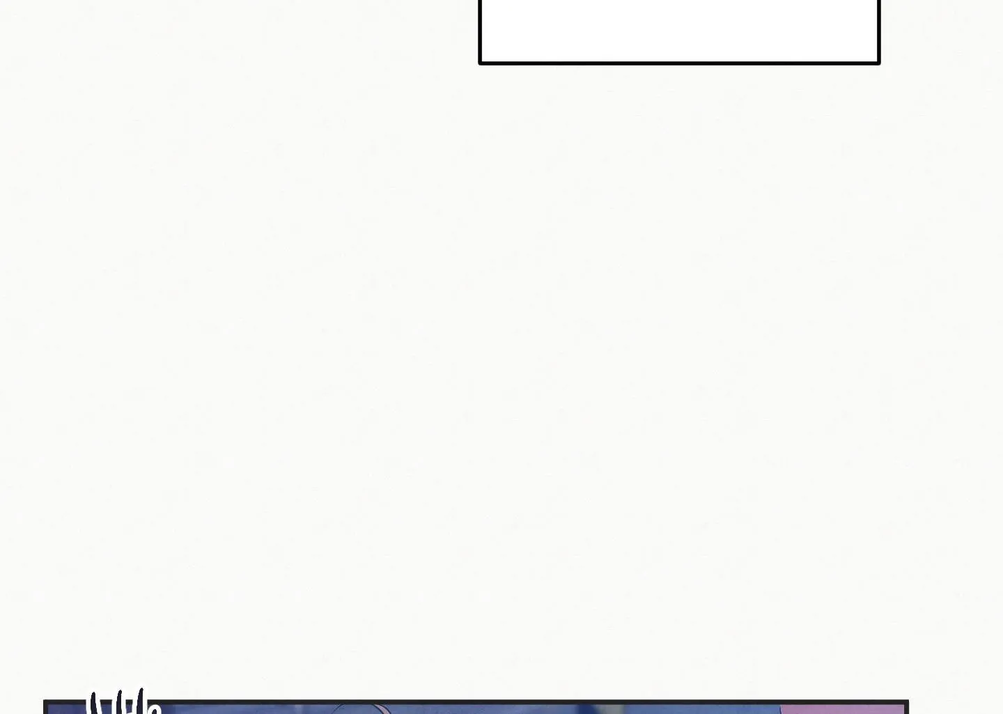 MỐI QUAN HỆ NGU NGỐC Chapter 51 Trang 12