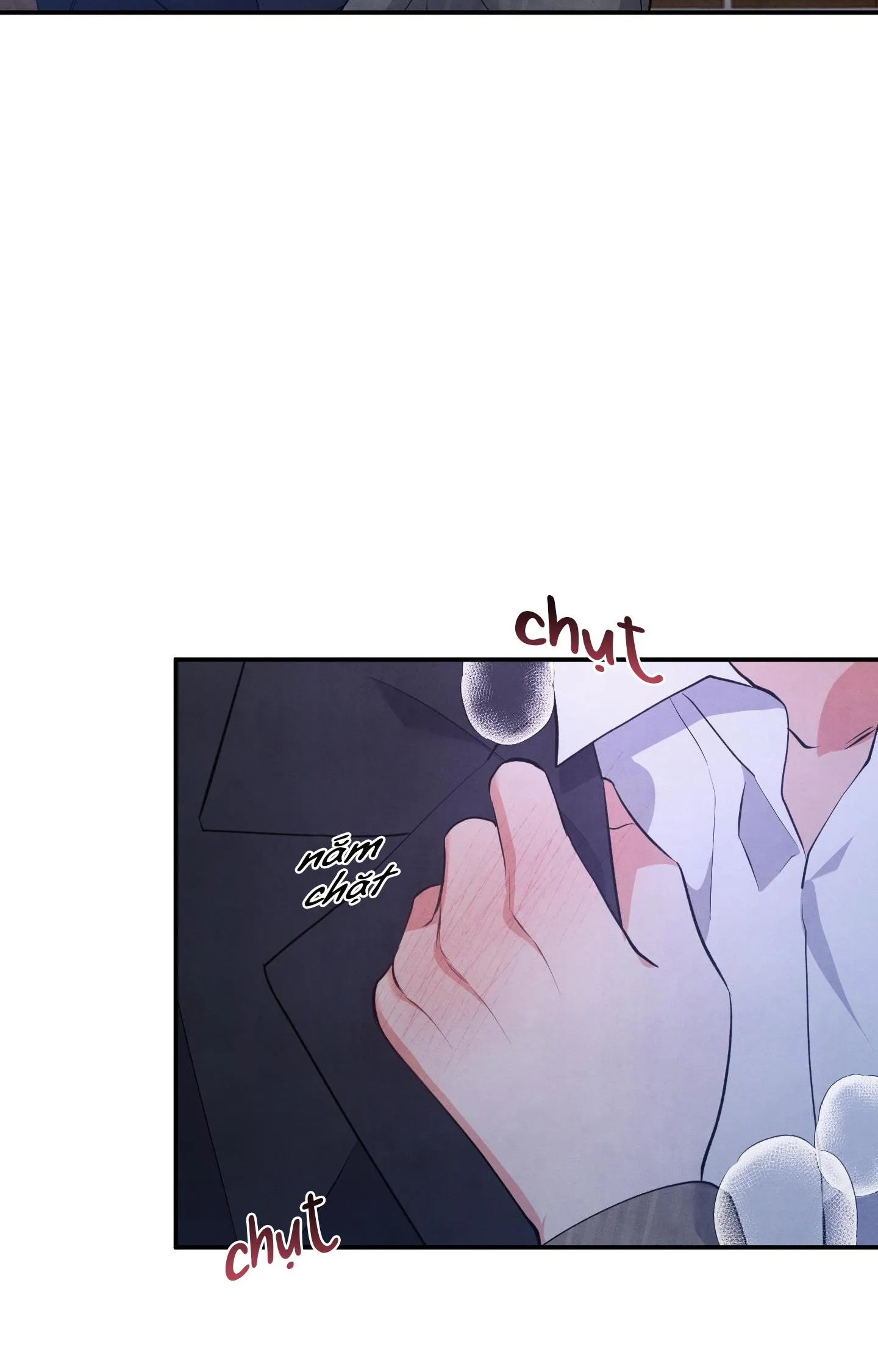 MỐI QUAN HỆ NGU NGỐC Chapter 51 Trang 30