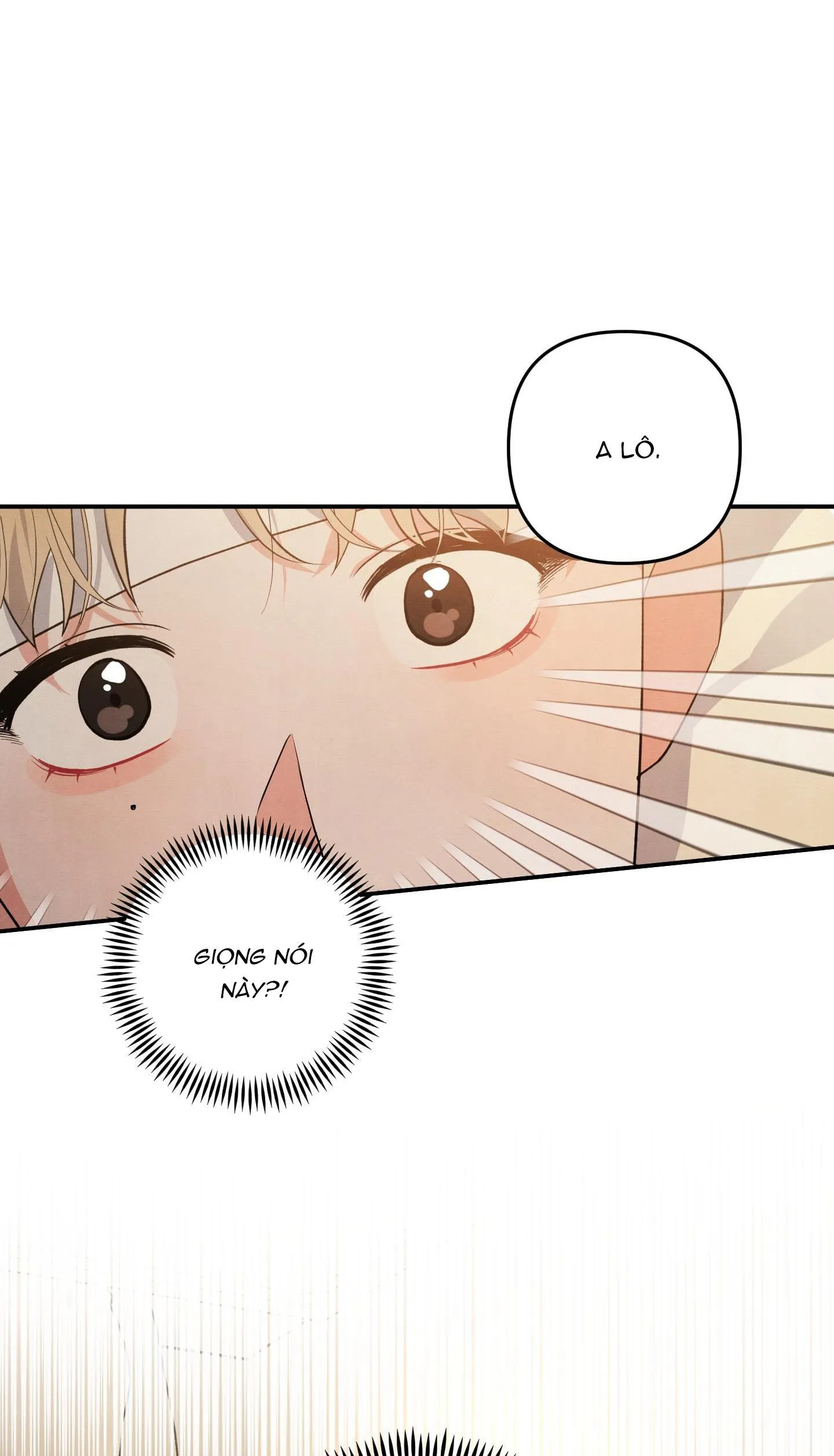 MỐI QUAN HỆ NGU NGỐC Chapter 52 Trang 48