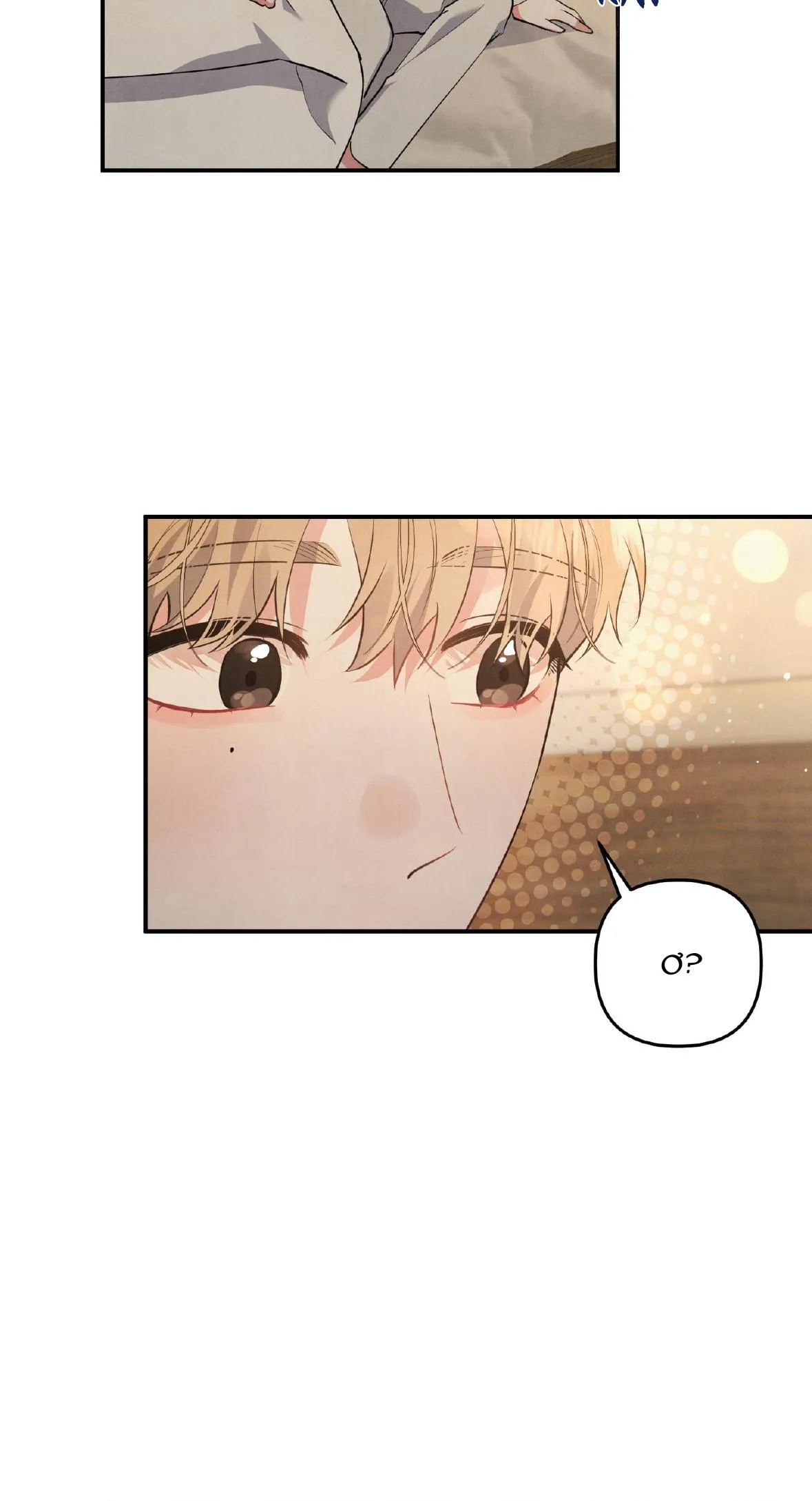 MỐI QUAN HỆ NGU NGỐC Chapter 53 Trang 7