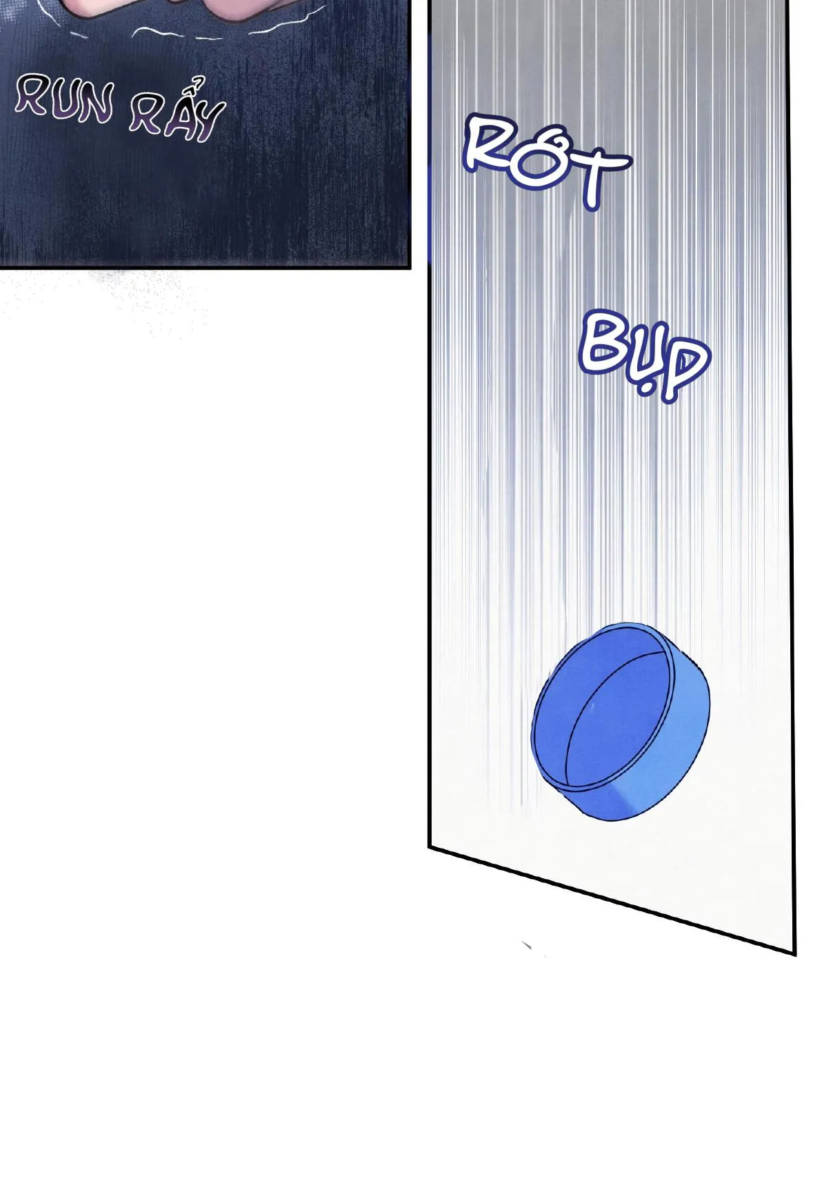 MỐI QUAN HỆ NGU NGỐC Chapter 53 Trang 11