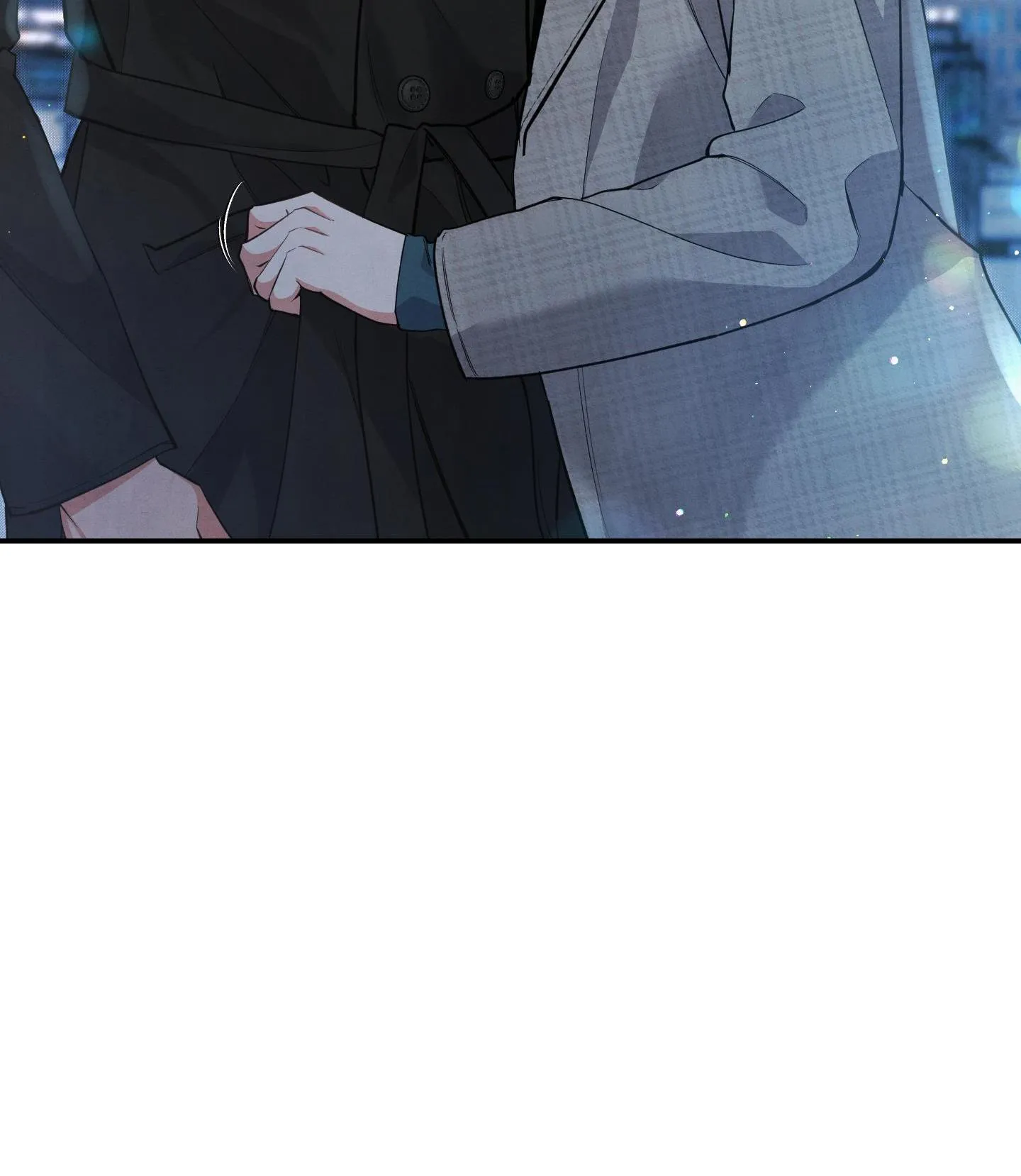 MỐI QUAN HỆ NGU NGỐC Chapter 54 Trang 39