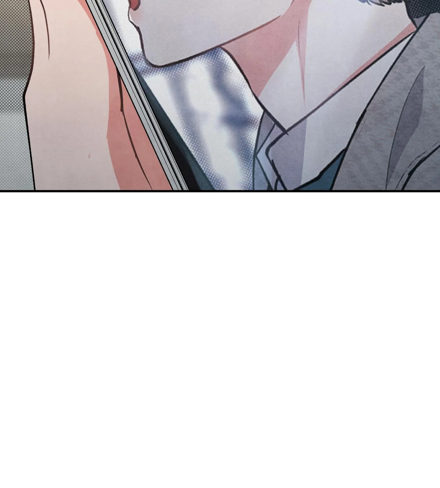 MỐI QUAN HỆ NGU NGỐC Chapter 56 Trang 30