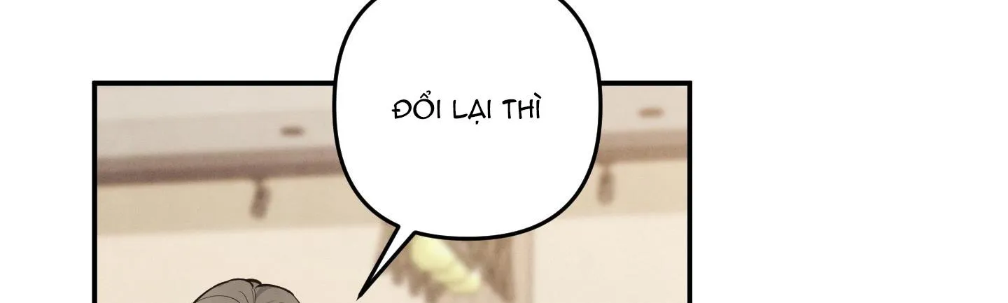 MỐI QUAN HỆ NGU NGỐC Chapter 57 Trang 5