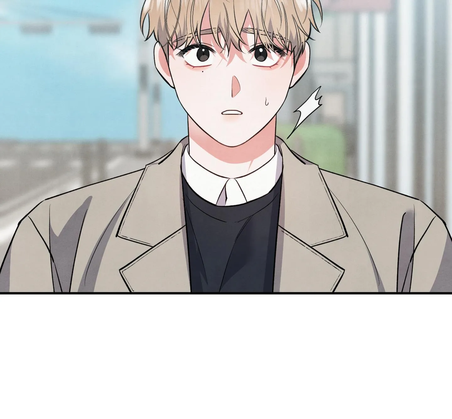 MỐI QUAN HỆ NGU NGỐC Chapter 57 Trang 38