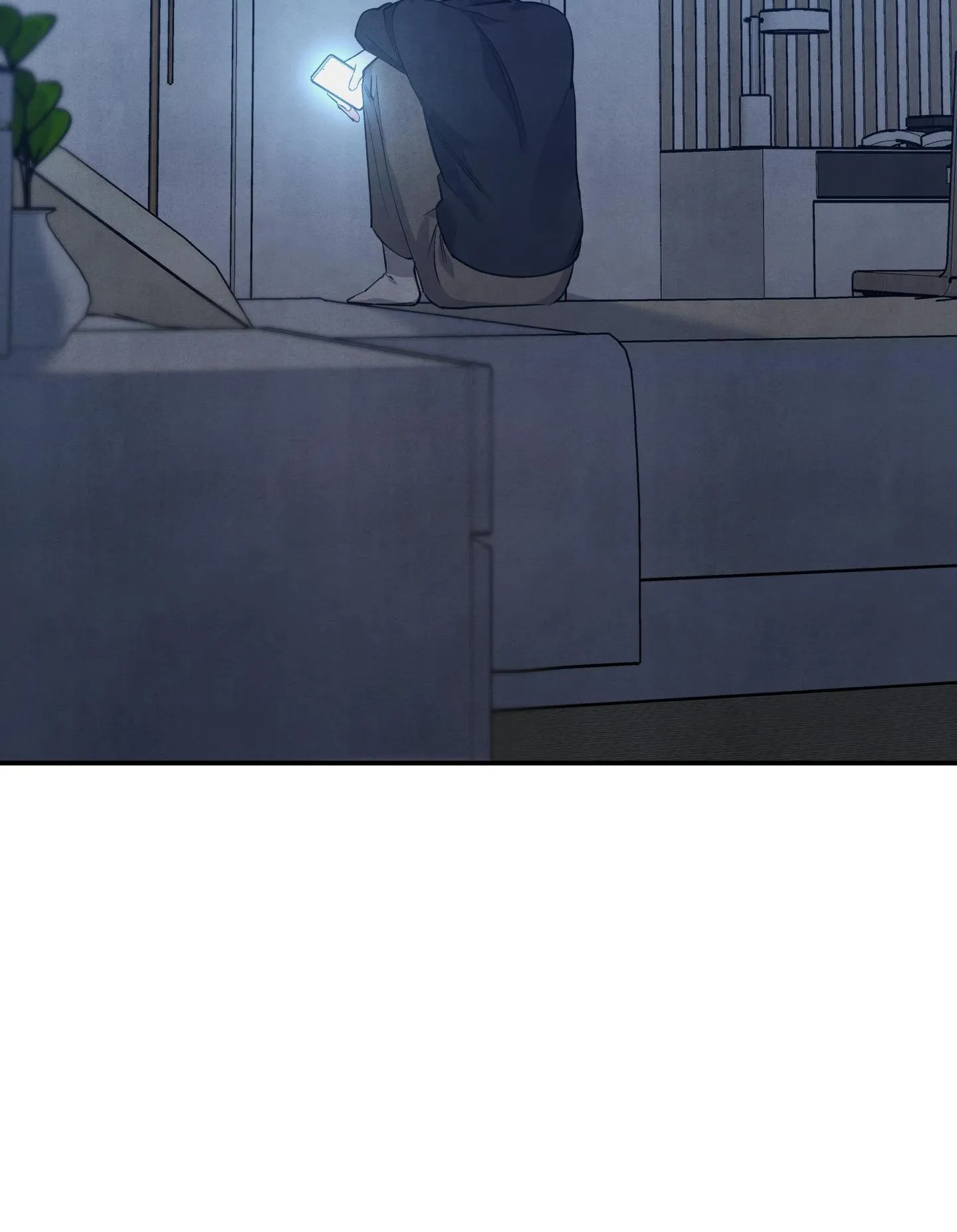 MỐI QUAN HỆ NGU NGỐC Chapter 58 Trang 30