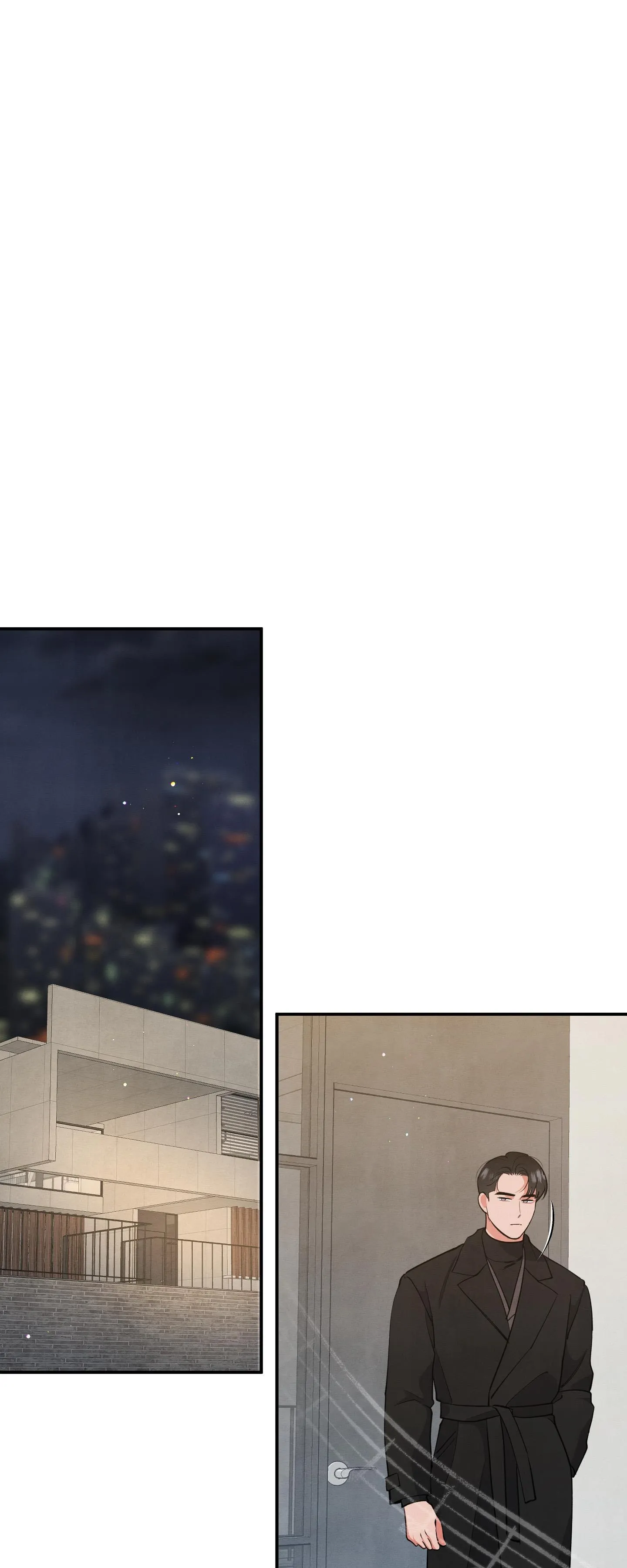 MỐI QUAN HỆ NGU NGỐC Chapter 59 Trang 26