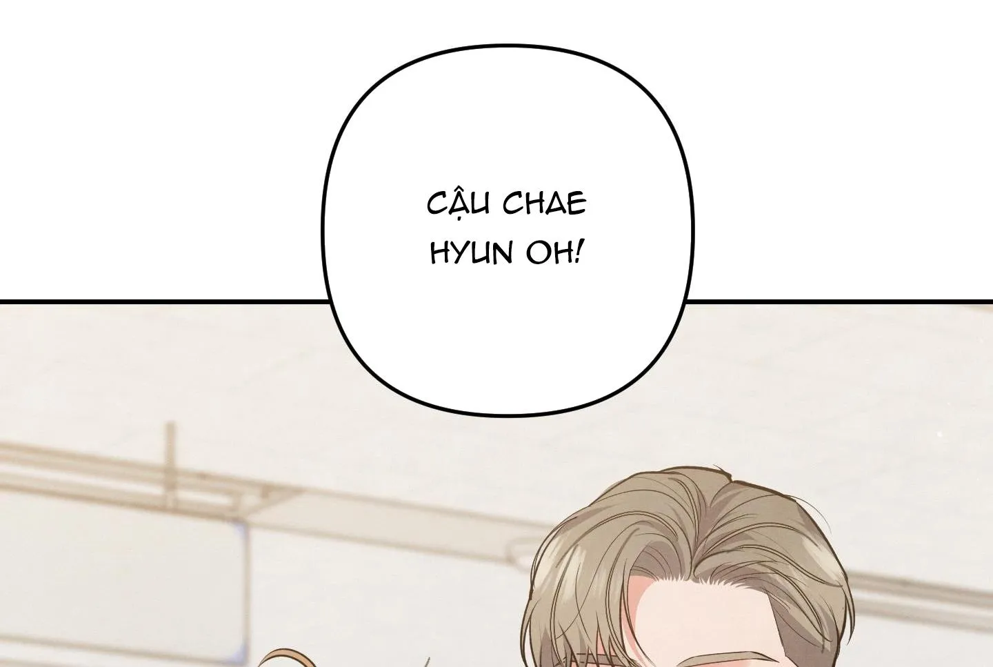 MỐI QUAN HỆ NGU NGỐC Chapter 60 Trang 25