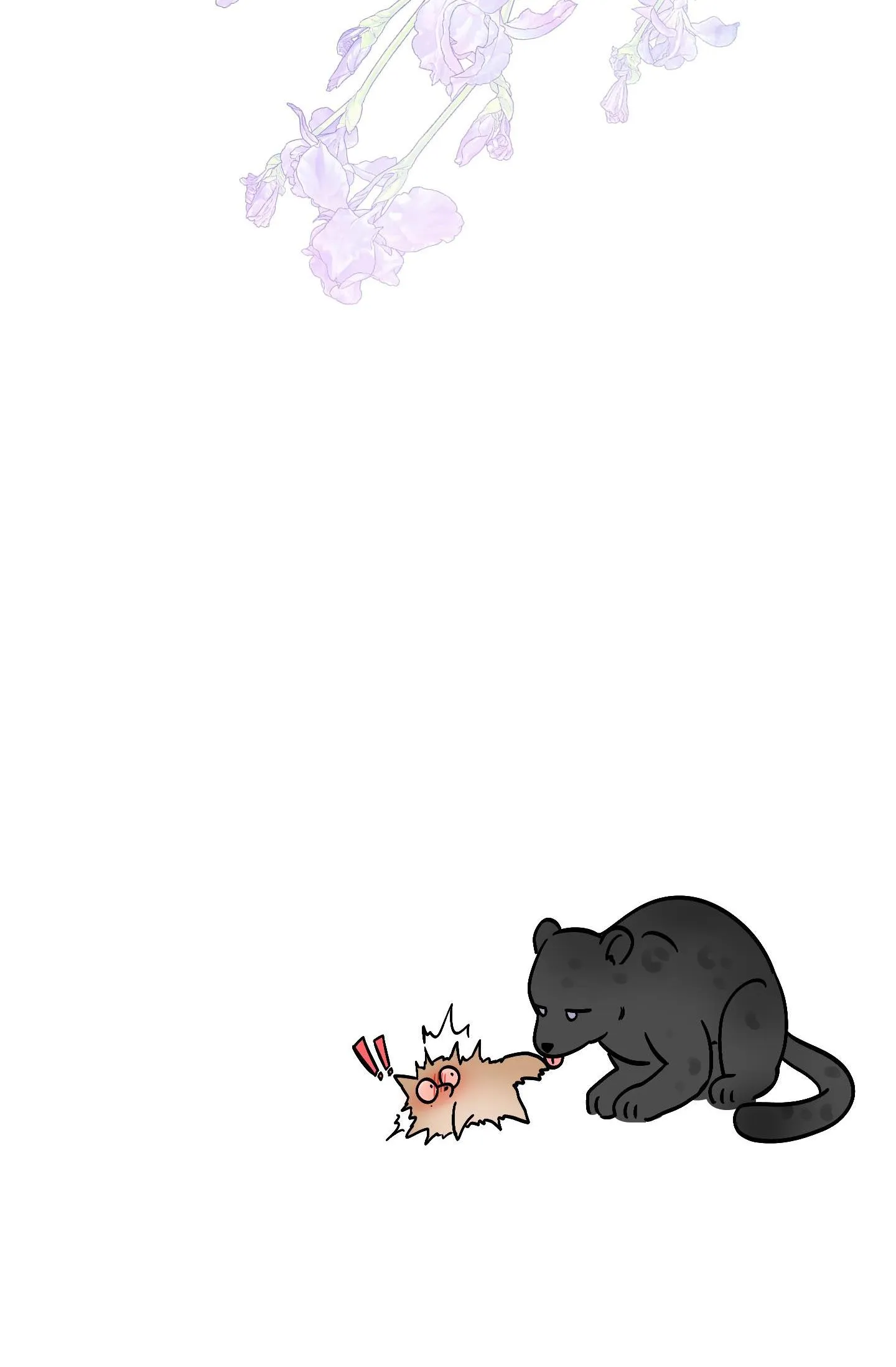 MỐI QUAN HỆ NGU NGỐC Chapter 61 Trang 41