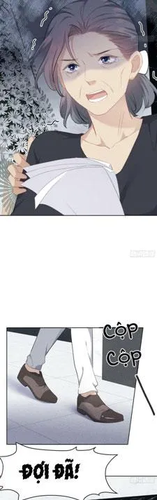 Mối quan hệ nguy hiểm Chapter 2 Trang 42