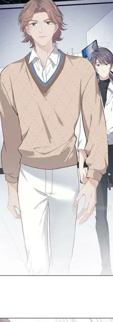 Mối quan hệ nguy hiểm Chapter 2 Trang 44