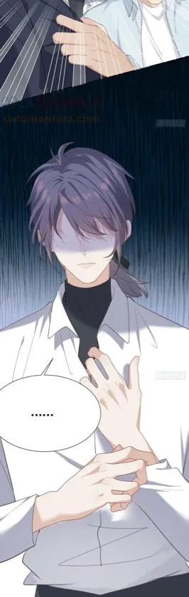 Mối quan hệ nguy hiểm Chapter 2 Trang 48