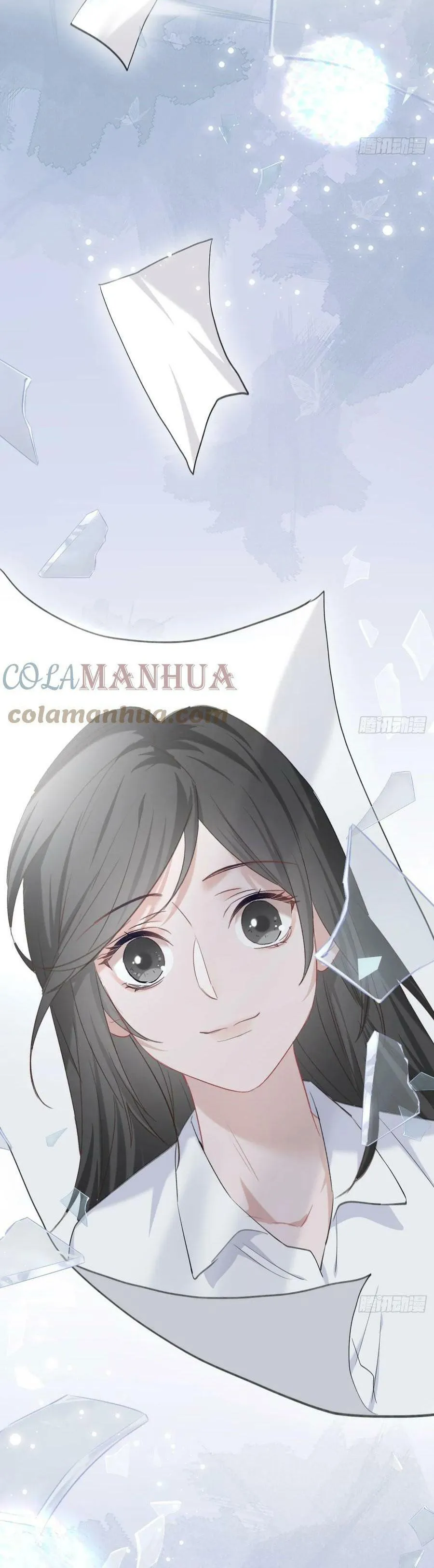 Mối quan hệ nguy hiểm Chapter 2 Trang 57