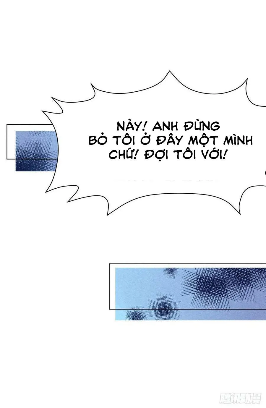 Mối quan hệ nguy hiểm Chapter 3 Trang 37