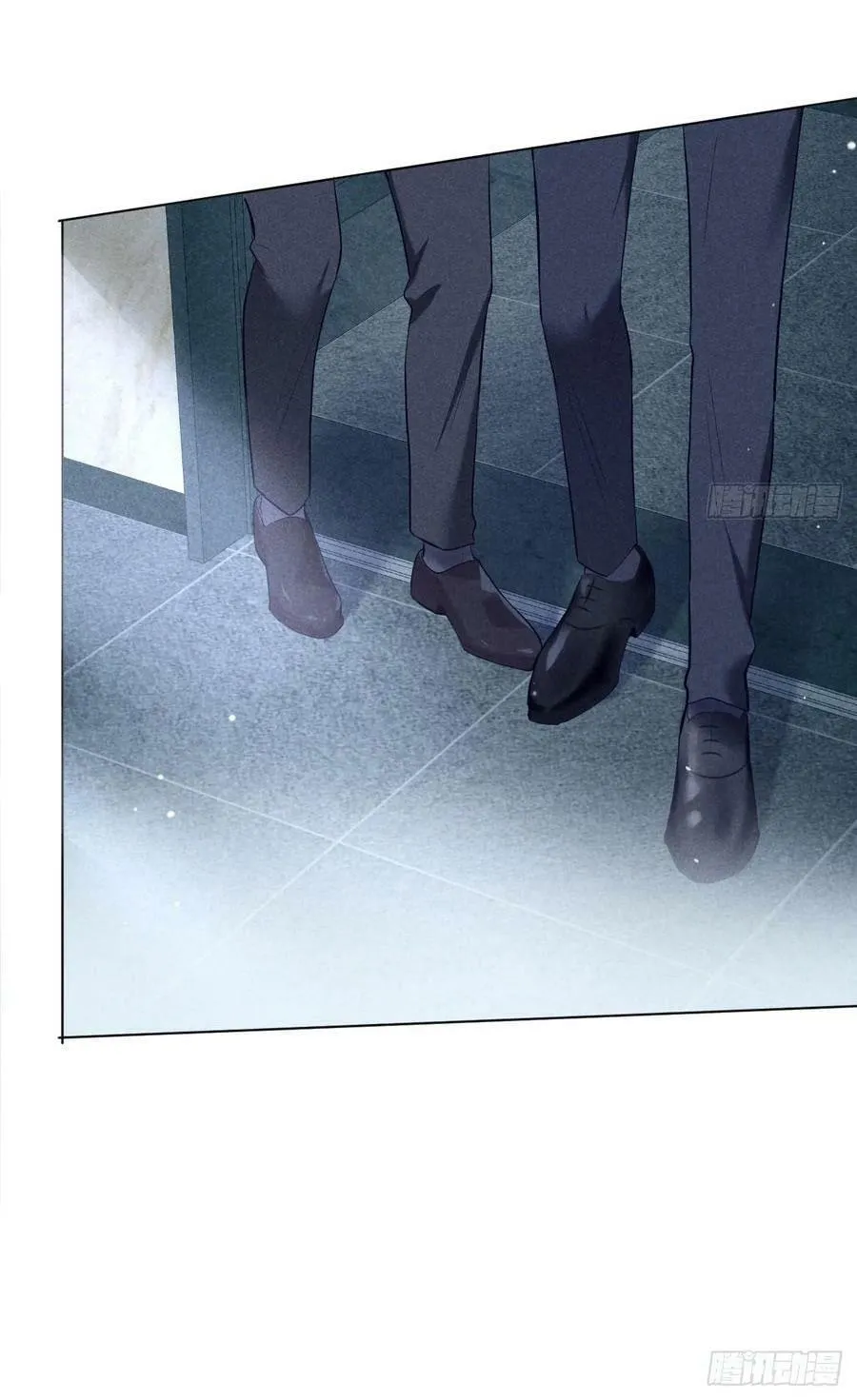 Mối quan hệ nguy hiểm Chapter 5 Trang 8