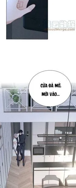 Mối quan hệ nguy hiểm Chapter 5 Trang 12