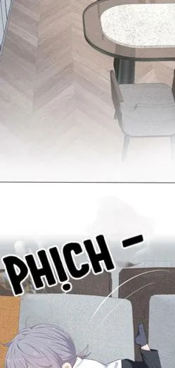 Mối quan hệ nguy hiểm Chapter 5 Trang 13