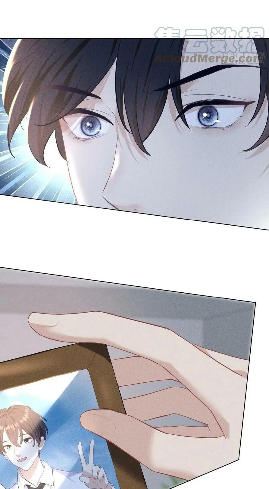 Mối quan hệ nguy hiểm Chapter 5 Trang 28