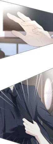 Mối quan hệ nguy hiểm Chapter 5 Trang 33