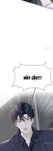 Mối quan hệ nguy hiểm Chapter 5 Trang 34