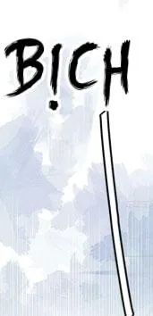 Mối quan hệ nguy hiểm Chapter 5 Trang 36