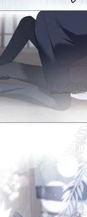 Mối quan hệ nguy hiểm Chapter 5 Trang 37