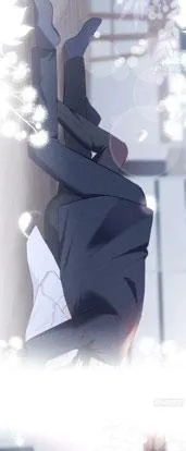 Mối quan hệ nguy hiểm Chapter 5 Trang 38