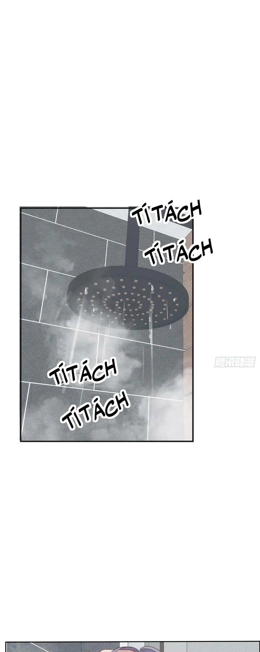 Mối quan hệ nguy hiểm Chapter 6 Trang 8