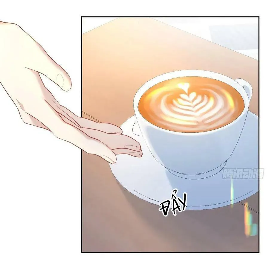 Mối quan hệ nguy hiểm Chapter 9 Trang 12