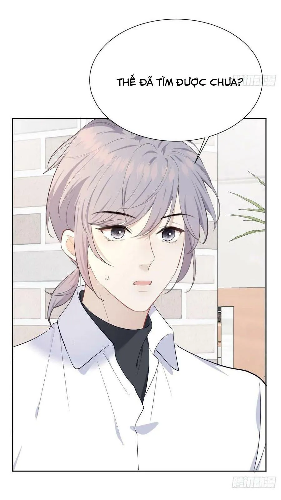 Mối quan hệ nguy hiểm Chapter 9 Trang 36