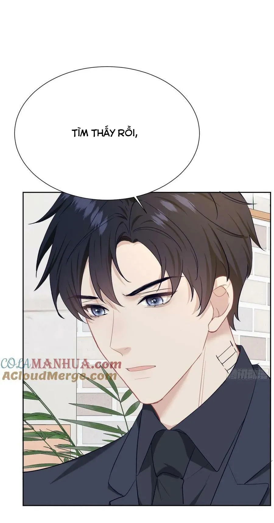 Mối quan hệ nguy hiểm Chapter 9 Trang 37