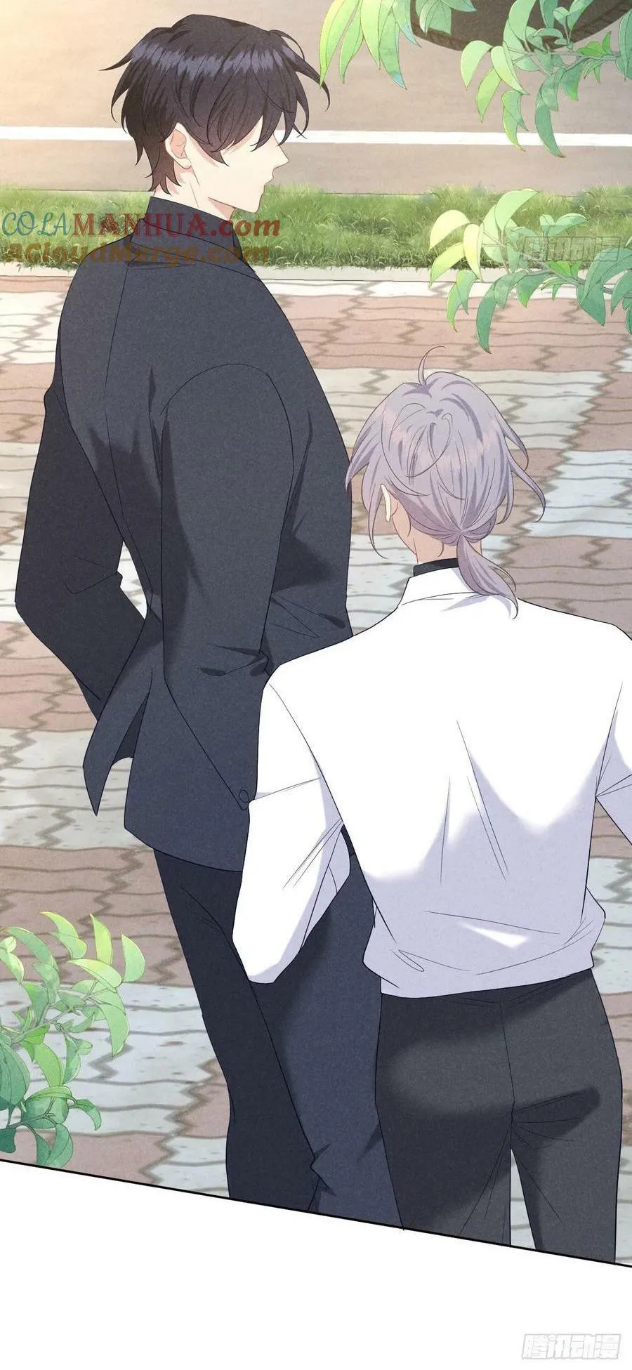 Mối quan hệ nguy hiểm Chapter 10 Trang 18