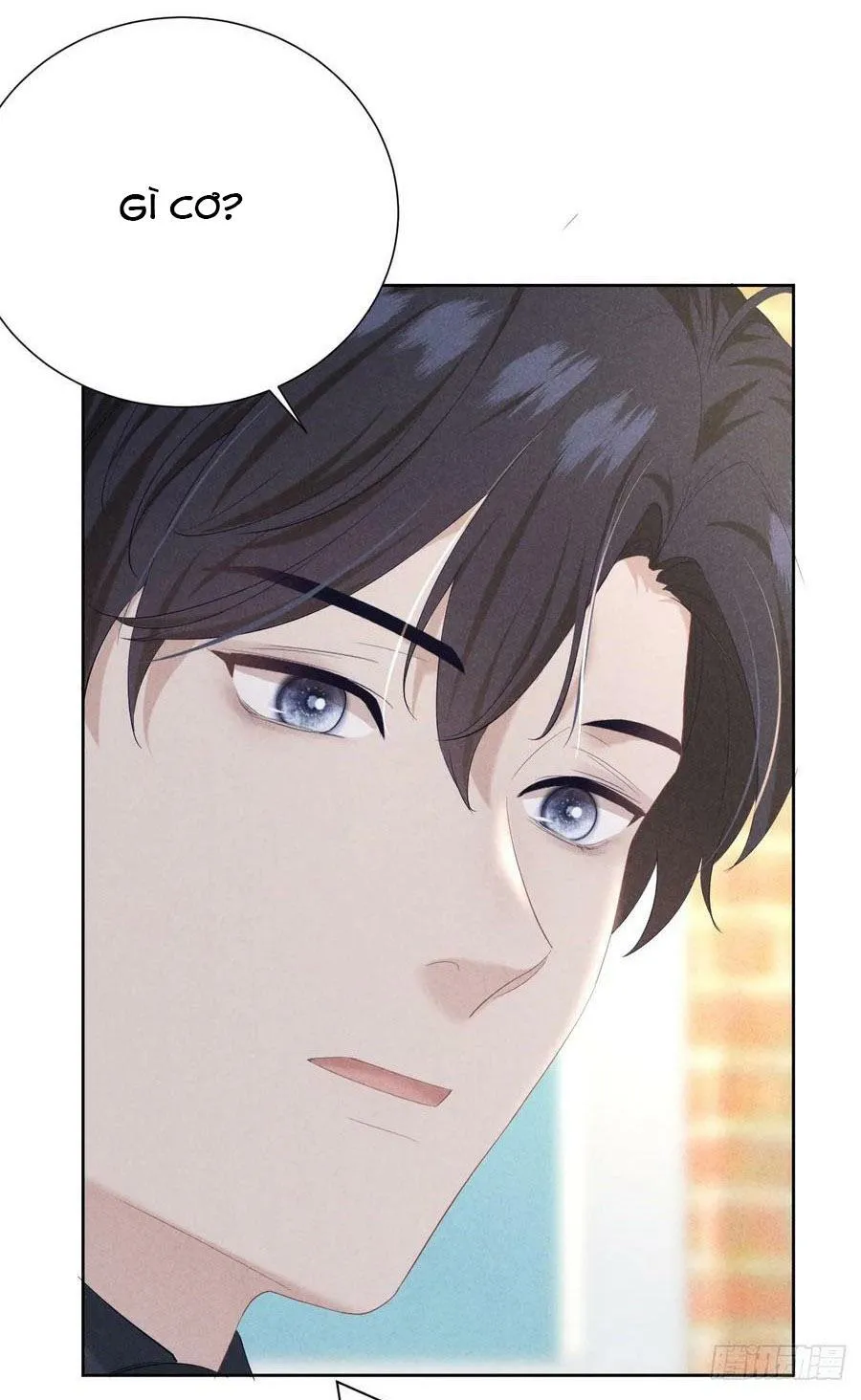 Mối quan hệ nguy hiểm Chapter 10 Trang 29