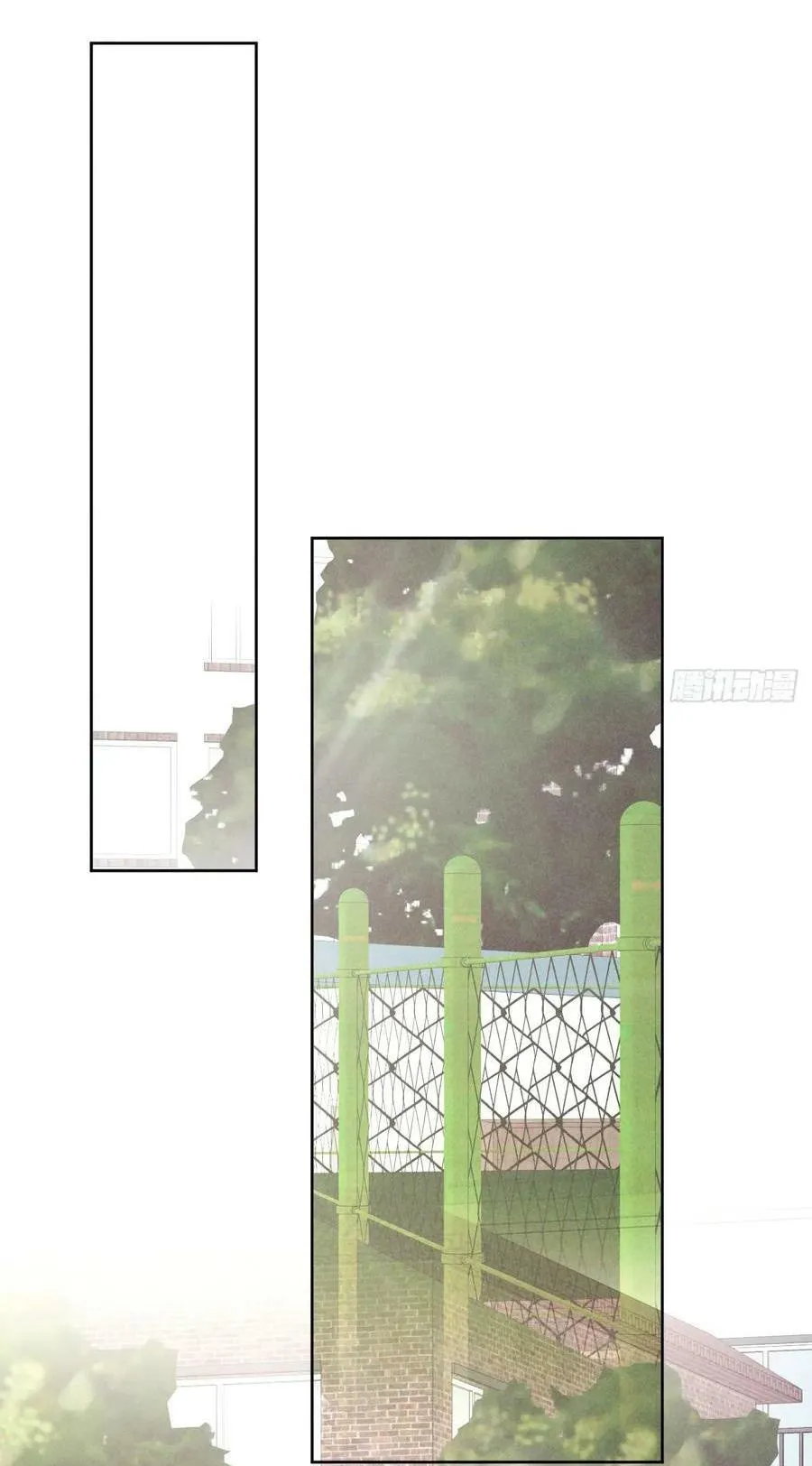 Mối quan hệ nguy hiểm Chapter 10 Trang 40