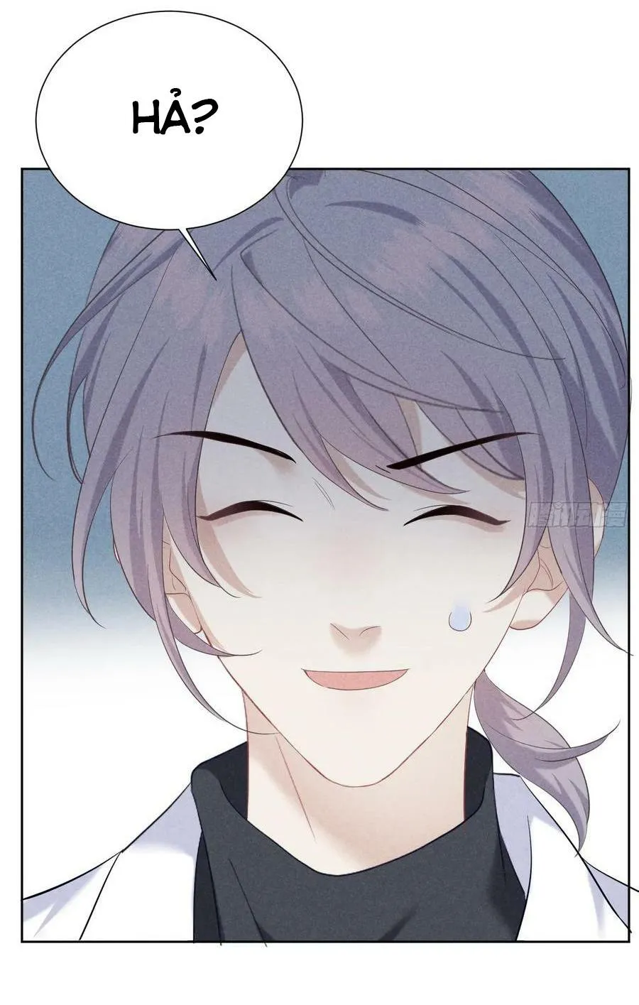 Mối quan hệ nguy hiểm Chapter 12 Trang 24